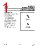 M34C02-RMB6TP Datasheet HTML 1Page - STMicroelectronics 