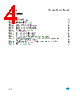 M34C02-RMB1TP Datasheet HTML 4Page - STMicroelectronics 