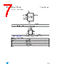 M34C02-RMB1TP Datasheet HTML 7Page - STMicroelectronics 