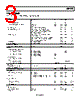ADP1653ACPZ-R21 Datasheet HTML 3Page - Analog Devices 