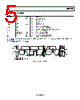 ADP1653ACPZ-R21 Datasheet HTML 5Page - Analog Devices 