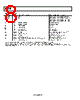ADP1653ACPZ-R21 Datasheet HTML 8Page - Analog Devices 