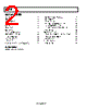 ADP1653ACPZ-R71 Datasheet HTML 2Page - Analog Devices 