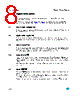 M95040-R Datasheet HTML 8Page - STMicroelectronics 