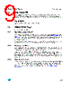 M95040-R Datasheet HTML 9Page - STMicroelectronics 