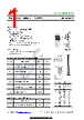 ISCNL461P Datasheet HTML 1Page - Inchange Semiconductor Company Limited 
