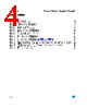 M24512-R Datasheet HTML 4Page - STMicroelectronics 