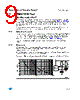 M24512-R Datasheet HTML 9Page - STMicroelectronics 