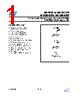 M24512-R Datasheet HTML 1Page - STMicroelectronics 