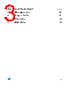 M24512-RMW6TP Datasheet HTML 3Page - STMicroelectronics 