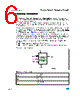 M24512-RMW6TP Datasheet HTML 6Page - STMicroelectronics 