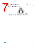 M24512-RMW6TP Datasheet HTML 7Page - STMicroelectronics 