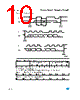 M24512-RMW6TP Datasheet HTML 10Page - STMicroelectronics 