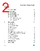 M24512-RMW6TP Datasheet HTML 2Page - STMicroelectronics 
