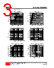 2SB1132-R-AB3-R Datasheet HTML 3Page - Unisonic Technologies 