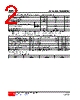 2SB1132-R-TN3-R Datasheet HTML 2Page - Unisonic Technologies 