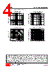 2SB1132-R-TN3-R Datasheet HTML 4Page - Unisonic Technologies 