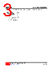 2SB1202-R-TM3-R Datasheet HTML 3Page - Unisonic Technologies 