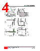 2SB1202-R-TM3-R Datasheet HTML 4Page - Unisonic Technologies 