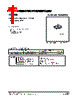 2SB1386-R-AB3-B-R Datasheet HTML 1Page - Unisonic Technologies 
