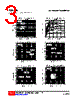 2SB1386-R-AB3-B-R Datasheet HTML 3Page - Unisonic Technologies 