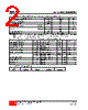 2SB1202-R-TN3-R Datasheet HTML 2Page - Unisonic Technologies 