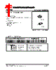 2SB1260-R-TN3-R Datasheet HTML 1Page - Unisonic Technologies 