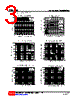 2SB1260-R-TN3-R Datasheet HTML 3Page - Unisonic Technologies 