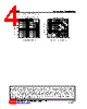2SB1260-R-TN3-R Datasheet HTML 4Page - Unisonic Technologies 