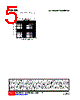 2SB1386-R-AB3-E-R Datasheet HTML 5Page - Unisonic Technologies 