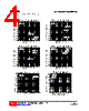 2SB1386L-R-AB3-E-R Datasheet HTML 4Page - Unisonic Technologies 