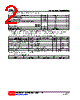 2SB1260L-R-TN3-R Datasheet HTML 2Page - Unisonic Technologies 