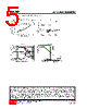 2SB1202L-R-TM3-R Datasheet HTML 5Page - Unisonic Technologies 