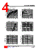 2SD1804-R-TM3-R Datasheet HTML 4Page - Unisonic Technologies 