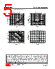 2SD1804-R-TN3-R Datasheet HTML 5Page - Unisonic Technologies 