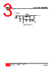 2SD1804L-R-TM3-R Datasheet HTML 3Page - Unisonic Technologies 
