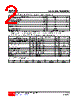 2SD1804L-R-TN3-R Datasheet HTML 2Page - Unisonic Technologies 