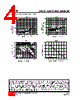 2SD1816-R-TN3-B-R Datasheet HTML 4Page - Unisonic Technologies 
