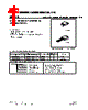 2SD1816-R-TN3-E-R Datasheet HTML 1Page - Unisonic Technologies 