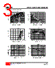 2SD1816-R-TN3-E-R Datasheet HTML 3Page - Unisonic Technologies 