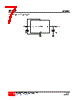 LR1102AL-2J-AF5-R Datasheet HTML 7Page - Unisonic Technologies 