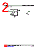 TL431-AF5-R Datasheet HTML 2Page - Unisonic Technologies 