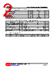 2SC4617-AE3-R Datasheet HTML 2Page - Unisonic Technologies 