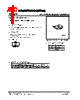 2SC4672-AB3-R Datasheet HTML 1Page - Unisonic Technologies 