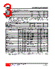 A4533-R10-R Datasheet HTML 3Page - Unisonic Technologies 
