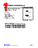 A4533L-R10-R Datasheet HTML 1Page - Unisonic Technologies 