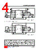 A4533L-R10-R Datasheet HTML 4Page - Unisonic Technologies 