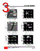 2SD965A-R-AB3-R Datasheet HTML 3Page - Unisonic Technologies 