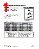 2SD965A-R-TN3-R Datasheet HTML 1Page - Unisonic Technologies 