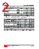 2SD965A-R-T92-R Datasheet HTML 2Page - Unisonic Technologies 